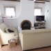 Benitachell property: 2 bedroom Apartment in Benitachell, Spain 25273