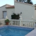 Cumbre Del Sol property: Villa for sale in Cumbre Del Sol 25275