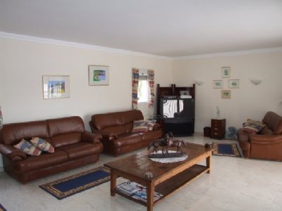 Moraira property: Villa with 6 bedroom in Moraira, Spain 25276