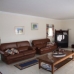 Moraira property: 6 bedroom Villa in Alicante 25276