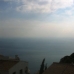 Benitachell property: Benitachell, Spain Villa 25277