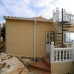 Benitachell property: 3 bedroom Villa in Benitachell, Spain 25277