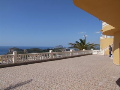 Benitachell&nbsp;property:&nbsp;Villa&nbsp;for&nbsp;sale&nbsp;in&nbsp;Benitachell,&nbsp;Spain&nbsp;25278