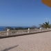 Benitachell&nbsp;property:&nbsp;Benitachell,&nbsp;Spain&nbsp;Villa&nbsp;25278