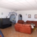 Benitachell&nbsp;property:&nbsp;4&nbsp;bedroom&nbsp;Villa&nbsp;in&nbsp;Benitachell,&nbsp;Spain&nbsp;25278