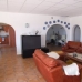 Benitachell&nbsp;property:&nbsp;4&nbsp;bedroom&nbsp;Villa&nbsp;in&nbsp;Alicante&nbsp;25278
