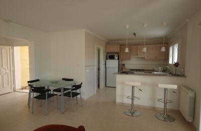 Benitachell property: Villa with 3 bedroom in Benitachell 25281