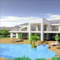 Moraira property: Villa for sale in Moraira 25300