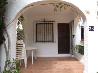 Moraira property: Villa for sale in Moraira 25302