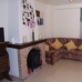 Moraira property: Moraira, Spain Villa 25302