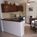 Moraira property: 3 bedroom Villa in Moraira, Spain 25302