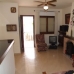 Moraira property: 3 bedroom Villa in Alicante 25302