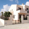 San Cayetano property: Townhome for sale in San Cayetano 25314