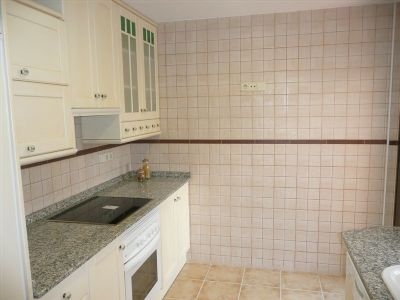 San Cayetano property: Townhome with 3 bedroom in San Cayetano, Spain 25314