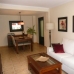 San Cayetano property: San Cayetano, Spain Townhome 25314