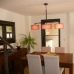 San Cayetano property: 3 bedroom Townhome in San Cayetano, Spain 25314