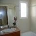 San Cayetano property: 2 bedroom Apartment in Murcia 25315