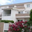 San Cayetano property: Apartment for sale in San Cayetano 25316