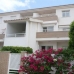 San Cayetano property: Murcia, Spain Apartment 25316