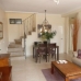 San Cayetano property: San Cayetano, Spain Apartment 25316
