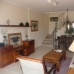 San Cayetano property: 3 bedroom Apartment in San Cayetano, Spain 25316