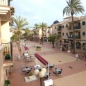 Los Alcazares property: Apartment for sale in Los Alcazares 25319