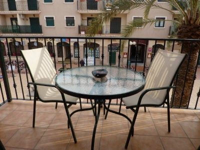 Los&nbsp;Alcazares&nbsp;property:&nbsp;Apartment&nbsp;for&nbsp;sale&nbsp;in&nbsp;Los&nbsp;Alcazares,&nbsp;Spain&nbsp;25319