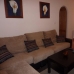 Los&nbsp;Alcazares&nbsp;property:&nbsp;2&nbsp;bedroom&nbsp;Apartment&nbsp;in&nbsp;Murcia&nbsp;25319