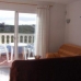 Benitachell property: Benitachell, Spain Apartment 25328