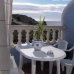 Benitachell property: 2 bedroom Apartment in Alicante 25328