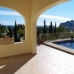 Calpe property: Villa for sale in Calpe 25329