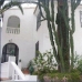 Altea property: Villa for sale in Altea 25331