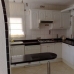 Altea property: Altea, Spain Villa 25331