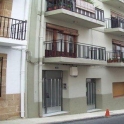 Javea property: Apartment for sale in Javea 25332