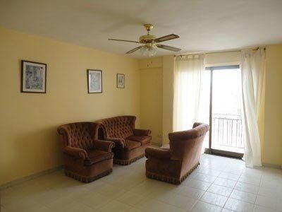 Javea property: Apartment for sale in Javea, Spain 25332