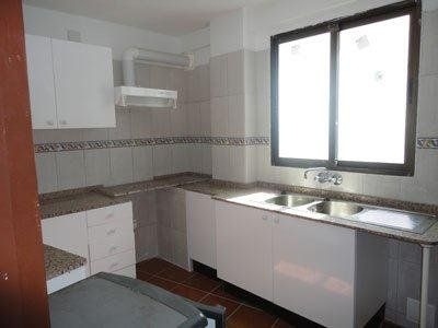 Javea property: Apartment with 3 bedroom in Javea 25332