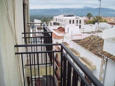 Javea property: Apartment with 3 bedroom in Javea, Spain 25332