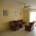 Javea property: Javea, Spain Apartment 25332