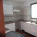 Javea property: 3 bedroom Apartment in Javea, Spain 25332