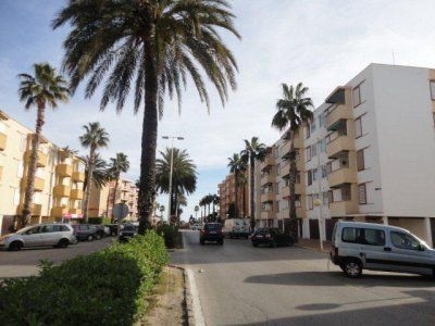 Javea property: Apartment for sale in Javea 25333