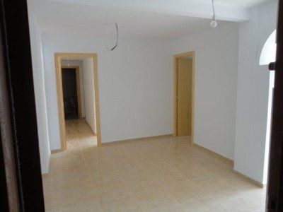 Javea property: Apartment with 2 bedroom in Javea 25333