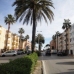 Javea property: Apartment for sale in Javea 25333