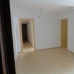 Javea property: 2 bedroom Apartment in Javea, Spain 25333