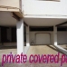 Javea property: 2 bedroom Apartment in Alicante 25333