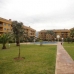 Denia property: Apartment for sale in Denia 25334