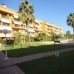Denia property: Denia, Spain Apartment 25334