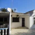 Denia property: Townhome for sale in Denia 25335