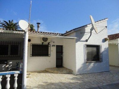 Denia property: Townhome for sale in Denia 25335