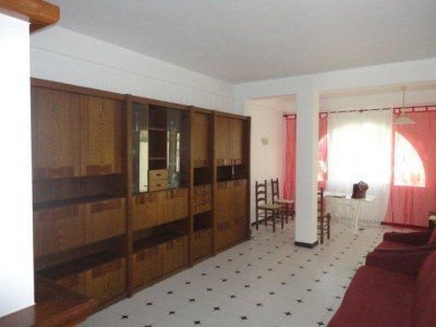 Denia property: Townhome for sale in Denia, Spain 25335
