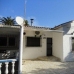 Denia property: Townhome for sale in Denia 25335